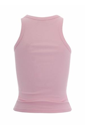 Canotta Ada Vintage Donna A Costine MC2 SAINT BARTH | Canotta | AAD00208653L